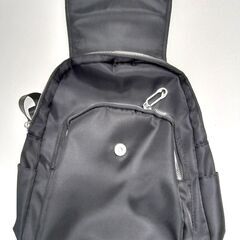  フリンジバックパック　かわいい♪の画像