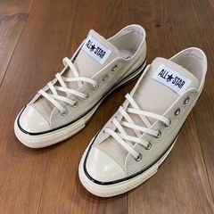 コンバース オールスター U.S.ORIGINATOR 26.0