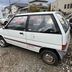 三菱ECONO 如何ですか