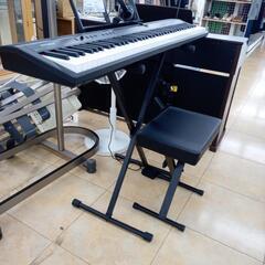 ★ジモティ割あり★ Roland 電子ピアノ   ／クリーニング済み OJ6418の画像