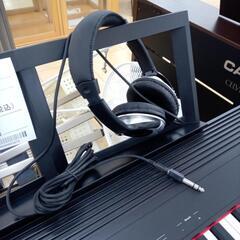 ★ジモティ割あり★ Roland 電子ピアノ   ／クリーニング済み OJ6418の画像