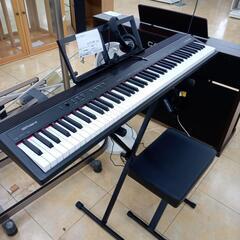 ★ジモティ割あり★ Roland 電子ピアノ   ／クリーニング...