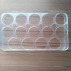 たまごケース
