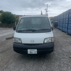 中古車