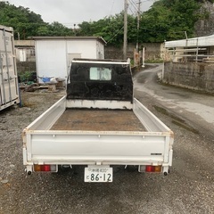 中古車の画像