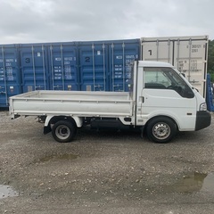 中古車の画像
