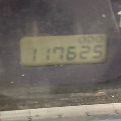 中古車の画像