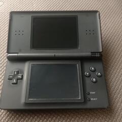 ニンテンドー2DSの画像
