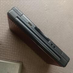 ニンテンドー2DSの画像