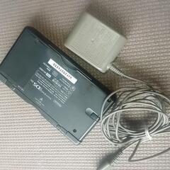 ニンテンドー2DSの画像