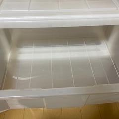 4段チェスト　　の画像