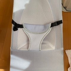 問い合わせ中