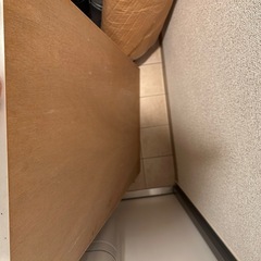 [29日、本日限り]ホワイトボードの画像