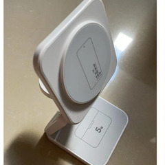 ⭐️ 100%新品　未使用品　⭐️引取限定⭐️Yamisan ワ...