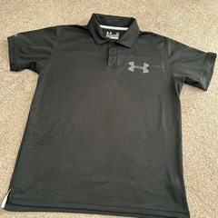 UNDER ARMOR