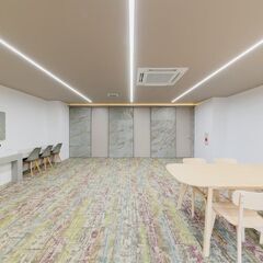 【A.P】1日6時間、週1日からOK！児童指導員・保育士　業務未経験でも大丈夫です🎵の画像