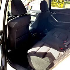 ２５年式★アテンザセダン★衝突軽減ブレーキ★２年車検・２年保証付き！下取り可能！の画像