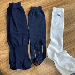 野球練習着＆スパイク決まりましたの画像