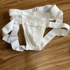 野球練習着＆スパイク決まりましたの画像