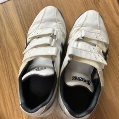 野球練習着＆スパイク決まりましたの画像