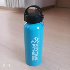 水筒 500ml