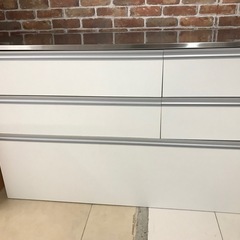 キッチンボード