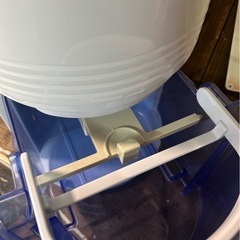 除湿乾燥機　象印　水とり名人　の画像