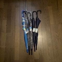 男児　傘　小学生　男の子の画像