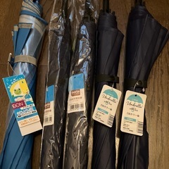 男児　傘　小学生　男の子の画像