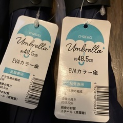 男児　傘　小学生　男の子の画像