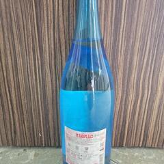 【未開封】鹿児島酒造　ALOALO(アロアロ) 　芋焼酎　1800ml　リサイクルショップ宮崎屋住吉店25.9.1の画像