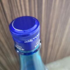 【未開封】鹿児島酒造　ALOALO(アロアロ) 　芋焼酎　1800ml　リサイクルショップ宮崎屋住吉店25.9.1の画像