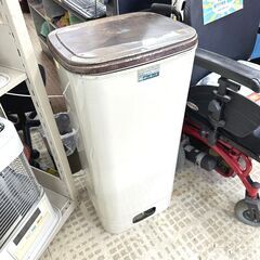 12/10サンライズ 灯油タンク 90L 角型 ホームタンク