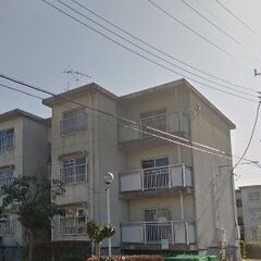 【筑西市 県営たかの巣アパート】退去時のお風呂の片付け 撤去 買...