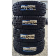 在庫有　新品４本セット・工賃込８８，０００円｜265/65R17...