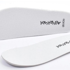 ベビー　キッズ　　長靴14cmの画像