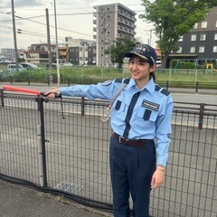 🧢比較的涼しい戸建建築現場多いです。住居を考慮した最善の配置を行います！の画像