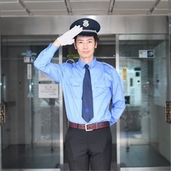 🧢比較的涼しい戸建建築現場多いです。住居を考慮した最善の配置を行います！の画像
