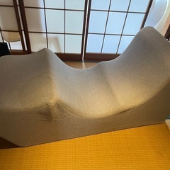 ZINUS　Zero Gravity ソファ