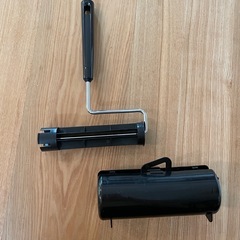 コロコロ　クリーナーの画像