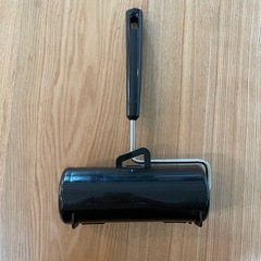 コロコロ　クリーナー