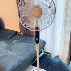  teknos KL-f533R
