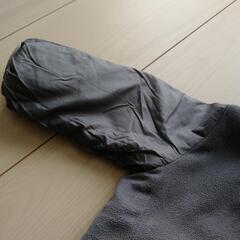 UNIQLO・80cmの画像