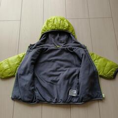 UNIQLO・80cmの画像