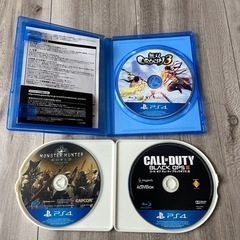 PS4 CHU-2200B の画像