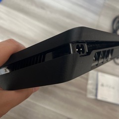 PS4 CHU-2200B の画像