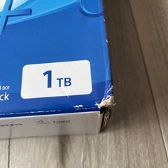 PS4 CHU-2200B の画像