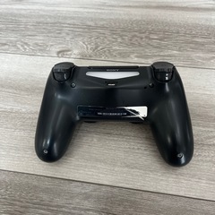 PS4 CHU-2200B の画像