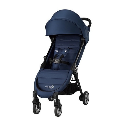 baby jogger【citytour】