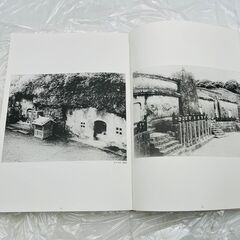 【✨貴重古書✨】坂本万七🌟遺作作品🌟沖縄昭和１０年代の画像